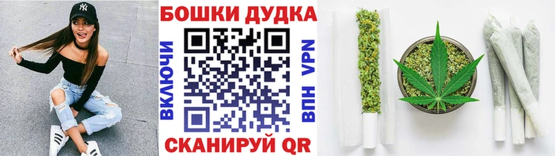  Cocaine Углегорск