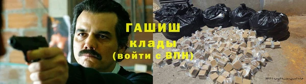 крисы Алзамай